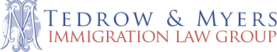 Tedrow and Myers Immigration Law Group